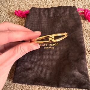 Kate Spade Bracelet